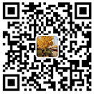 新乡县博大绒业有限公司